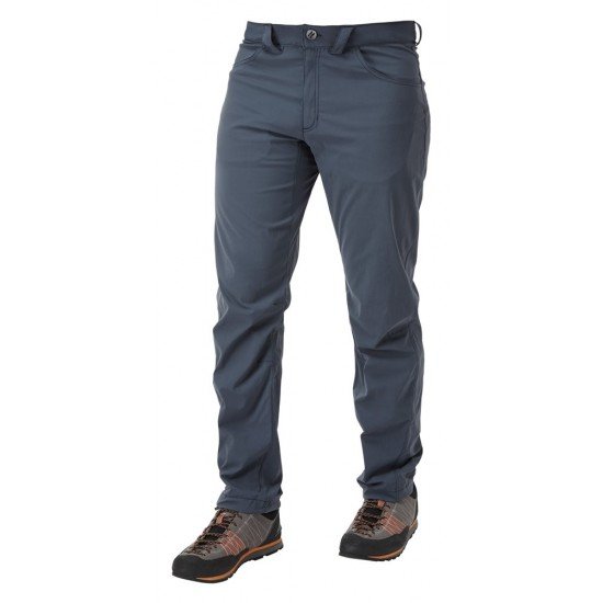 Mountain Equipment Dihedral Pant