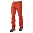 Mountain Equipment Dihedral Pant