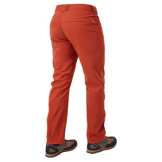 Mountain Equipment Dihedral Pant