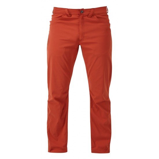 Mountain Equipment Dihedral Pant