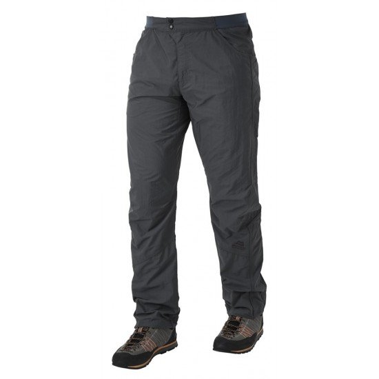 Mountain Equipment Inception Pant