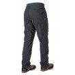 Mountain Equipment Inception Pant