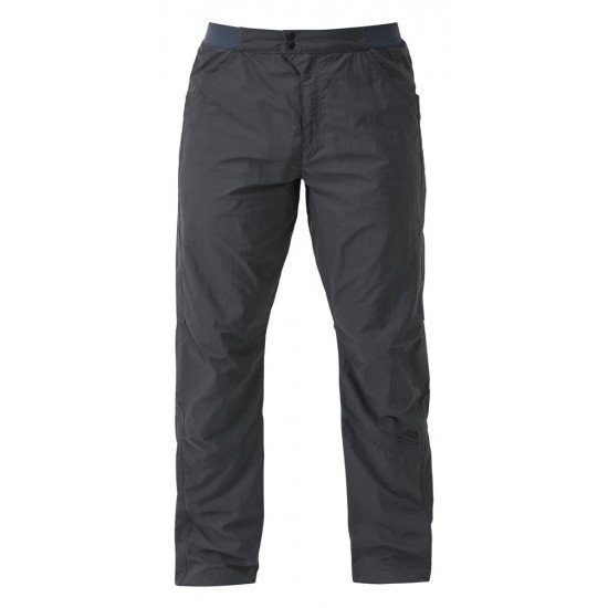 Mountain Equipment Inception Pant