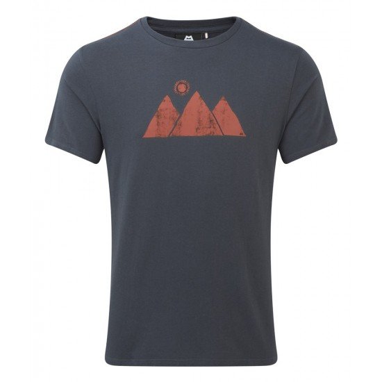 Mountain Equipment Mountain Sun Tee