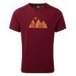 Mountain Equipment Mountain Sun Tee