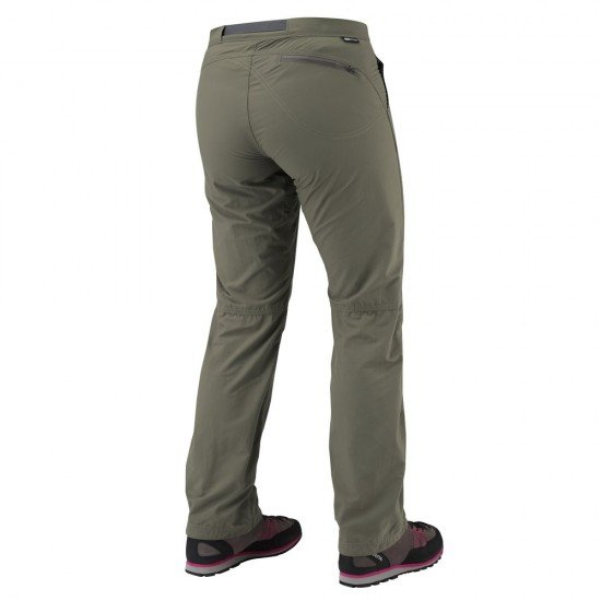 Mountain Equipment Approach Women’s Pant