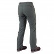 Mountain Equipment Approach Women’s Pant