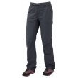 Mountain Equipment Approach Women’s Pant