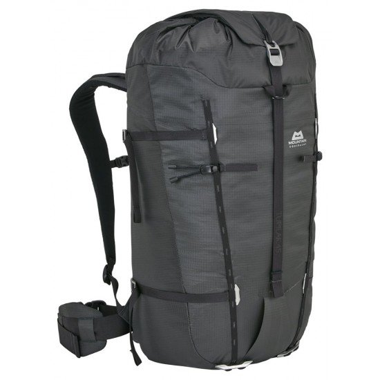 Mountain Equipment Tupilak 45+