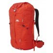 Mountain Equipment Tupilak 45+