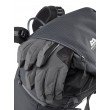 Mountain Equipment Ogre 42+