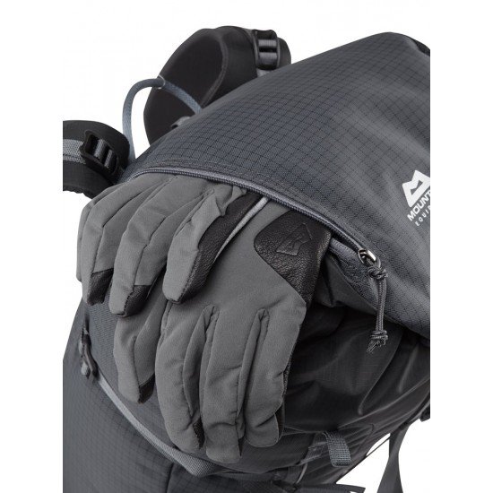 Mountain Equipment Ogre 42+