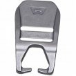 Cataramă din Aluminiu Mountain Equipment Grappler™ Buckle