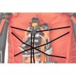 Sistem De Prindere cu Cordelină Elastică Mountain Equipment Shockcord System