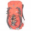 Sistem De Prindere cu Cordelină Elastică Mountain Equipment Shockcord System