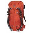 Mountain Equipment Tupilak 45+