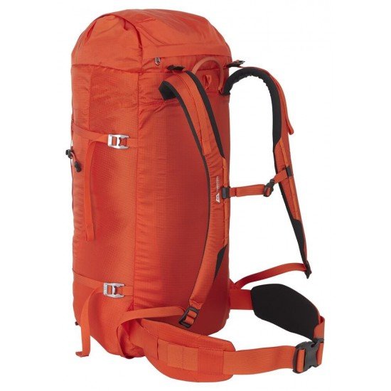 Mountain Equipment Tupilak 45+