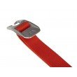 Cataramă din Aluminiu Mountain Equipment Grappler™ Buckle