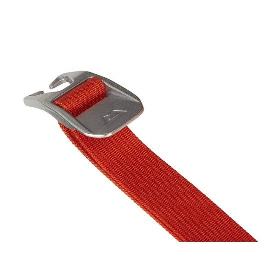 Cataramă din Aluminiu Mountain Equipment Grappler™ Buckle