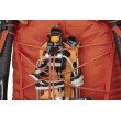 Sistem De Prindere cu Cordelină Elastică Mountain Equipment Shockcord System