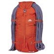 Mountain Equipment Tupilak 45+