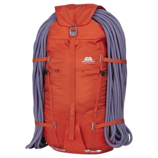 Mountain Equipment Tupilak 45+