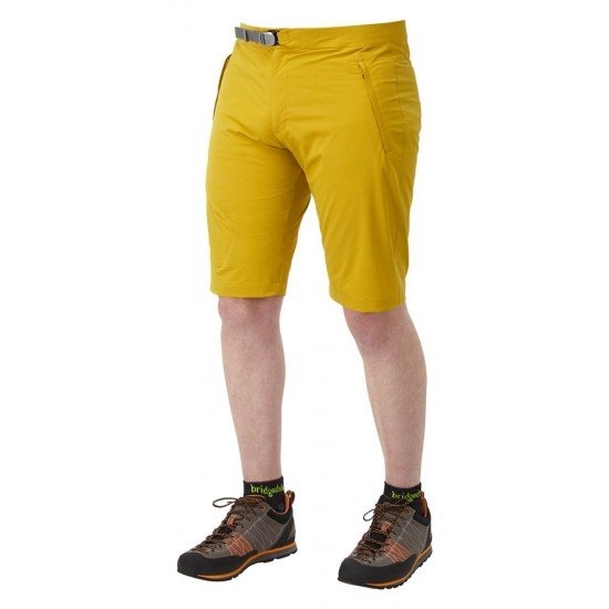 Mountain Equipment Comici Short