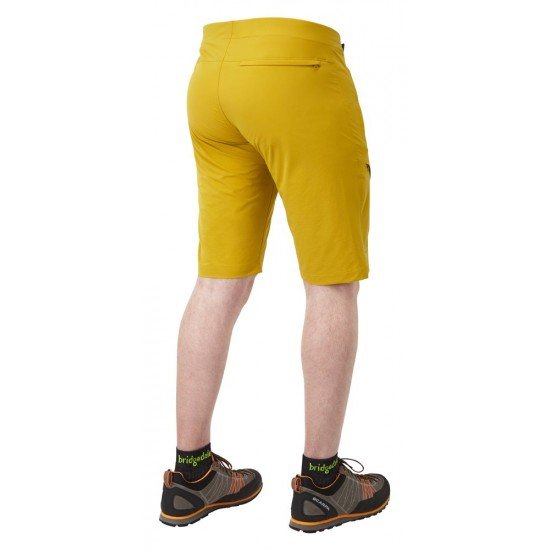 Mountain Equipment Comici Short