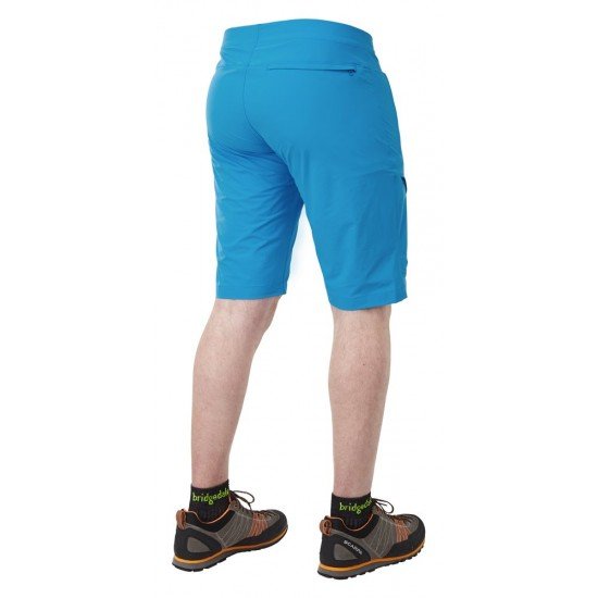 Mountain Equipment Comici Short