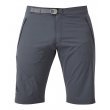 Mountain Equipment Comici Short