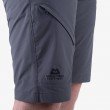 Mountain Equipment Comici Short Mountain Equipment Comici Short