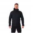 Northfinder Jacheta softshell pentru femei 10K/5K Harriet