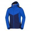 Northfinder Jacheta softshell pentru femei 10K/5K Harriet