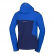 Northfinder Jacheta softshell pentru femei 10K/5K Harriet