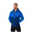 Northfinder Jacheta softshell pentru femei 10K/5K Harriet