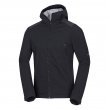 Northfinder Jacheta softshell pentru femei 10K/5K Harriet