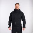 Northfinder Jacheta softshell 10K/5K drumetie Saint