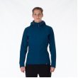 Northfinder Jacheta softshell femei