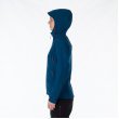 Northfinder Jacheta softshell femei