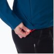 Northfinder Jacheta softshell femei