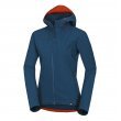 Northfinder Jacheta softshell femei