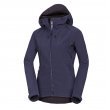 Northfinder Jacheta softshell pentru femei 10K/5K Harriet