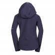 Northfinder Jacheta softshell pentru femei 10K/5K Harriet