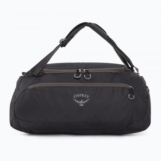 Osprey Daylite Duffel 60L