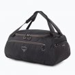 Osprey Daylite Duffel 60L