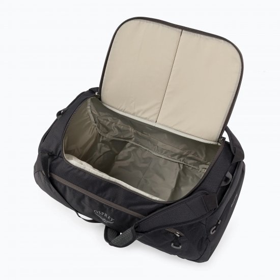 Osprey Daylite Duffel 60L