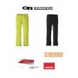 Outdoor Research Igneo Pants