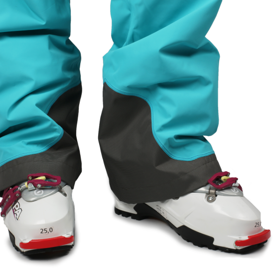 Outdoor Research Igneo Pants
