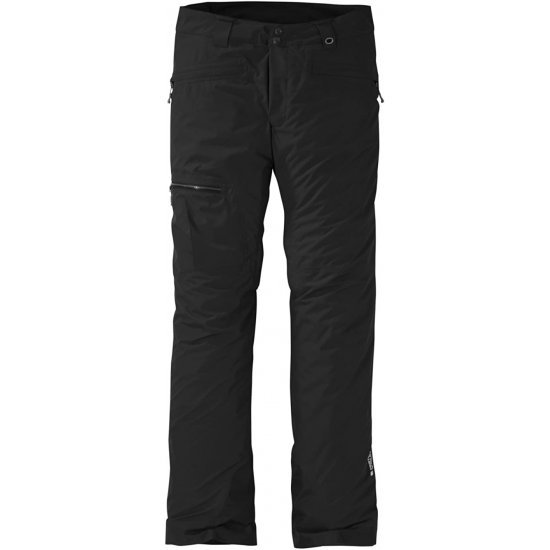 Outdoor Research Igneo Pants