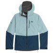 Outdoor Research Aspire II Jacket - Women's